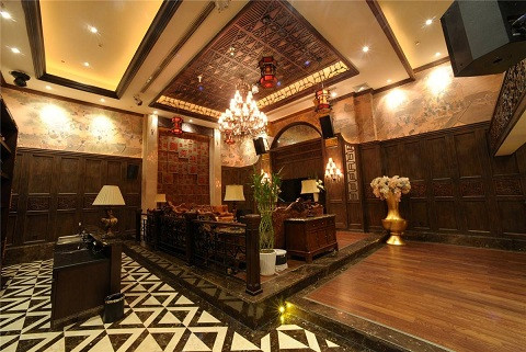 广元哪个KTV少爷男模妹子服务好